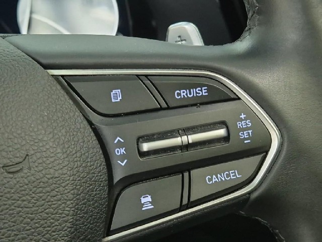 6061500406R16.jpg