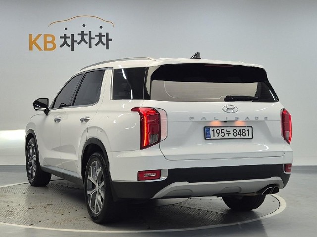 6061500406R2.jpg