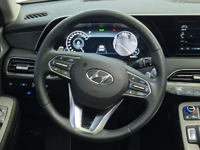 6061500406R9.jpg