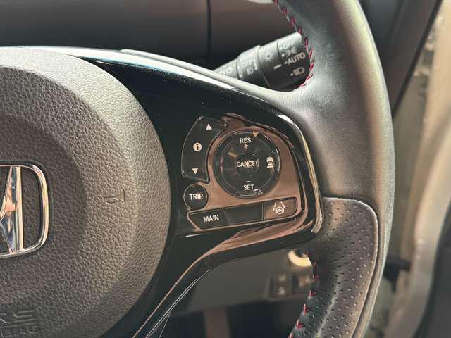 146ffb42208df6fc43e6ede4879b7e9c.jpg