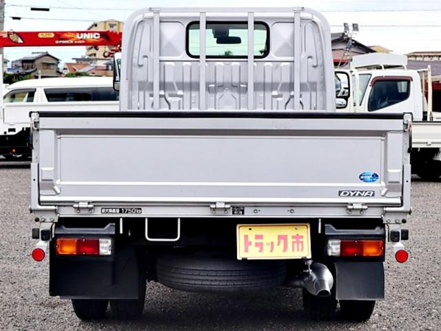 7e350957ac68435bd0956583f128c26c.jpeg