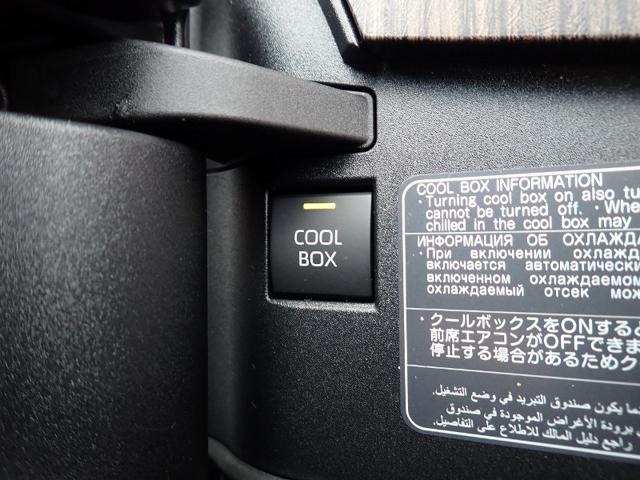 2601cd5e77e44d8c392dc42ddf96c1f6.jpeg