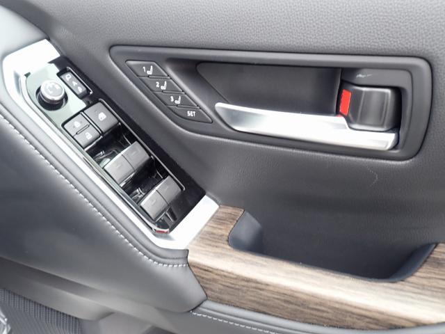 4af75a015fb56213e575f486ef6695f6.jpeg
