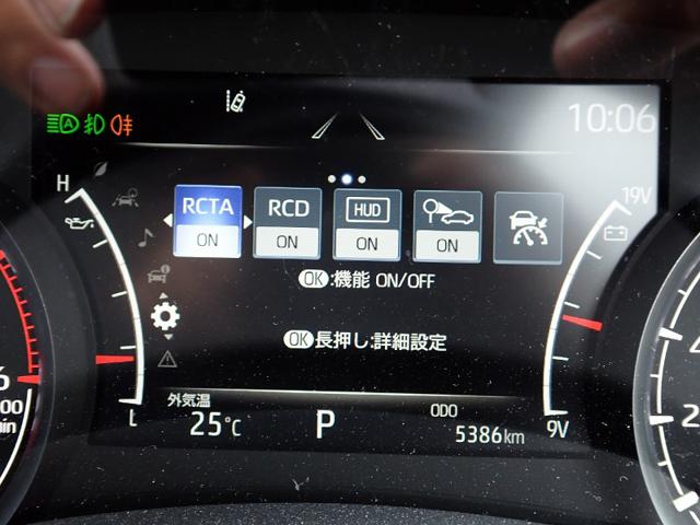 fd9c3795b72f3b220390d978054faefc.jpeg