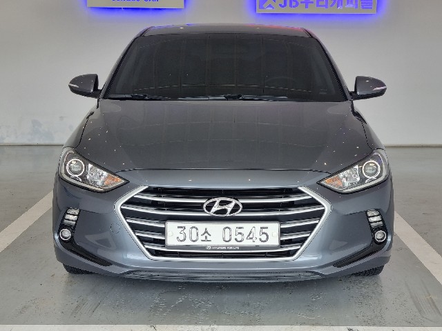 4bd548bdc4db490b85d12ce557a50ff6.jpeg