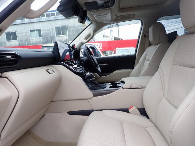 aa1742e84dcab30e20bb9b0bae123717.jpeg