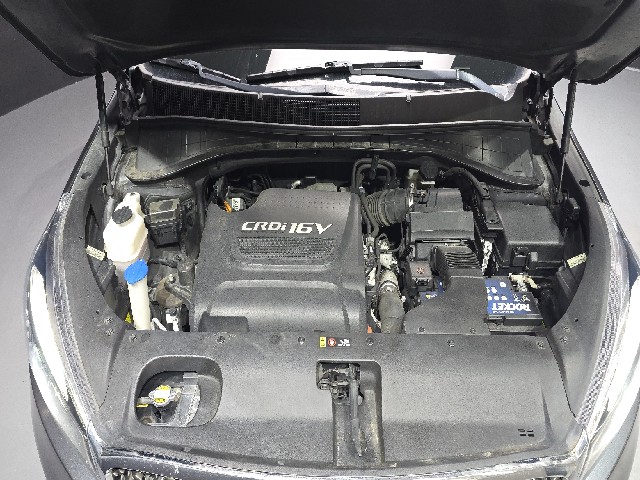 dcfc0affa7c7238e6974b333aa716773.jpeg