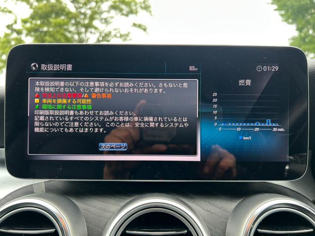 89b8057692d7c175e302565d897cb3bc.jpeg