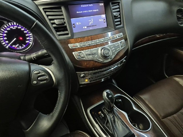 6081500054R10.jpg
