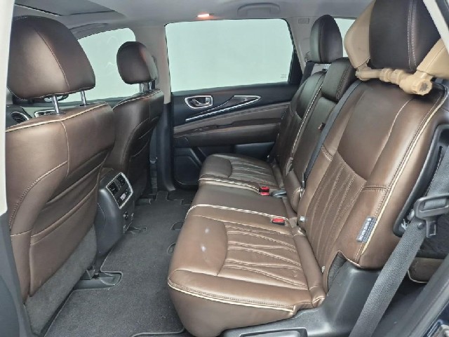 6081500054R12.jpg