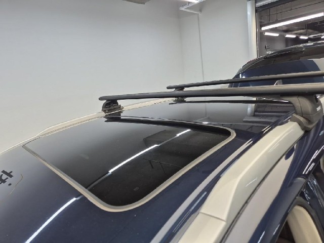 6081500054R13.jpg