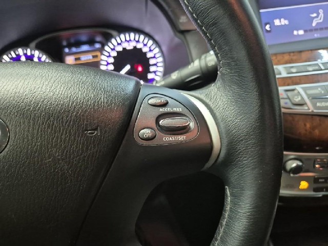 6081500054R15.jpg