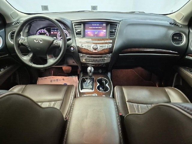 6081500054R7.jpg