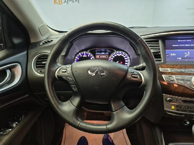 6081500054R9.jpg