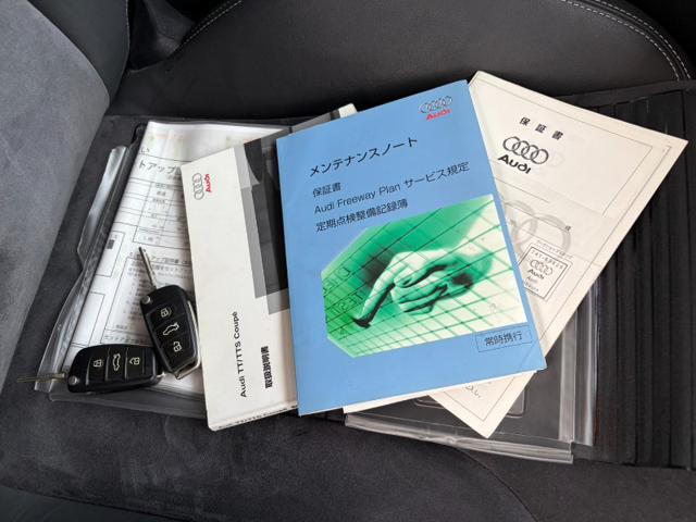 80f17db7628fcbbf7271a4baf05fe6d6.jpeg