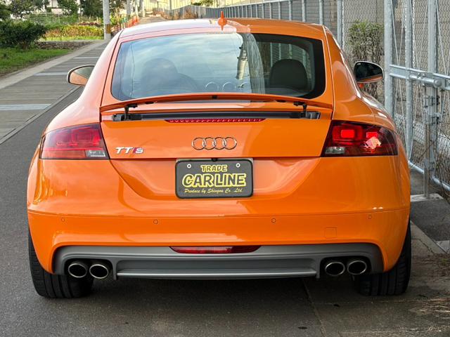 d87c9338e9f0d8b3a02b4a7ffd3700f6.jpeg