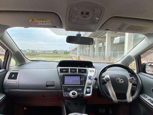 77ae9351759efbf1cc46231d2876af74.jpeg