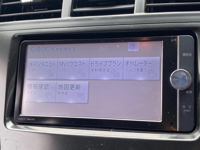 81a345ba334c7f5e0ef8535249e2361f.jpeg