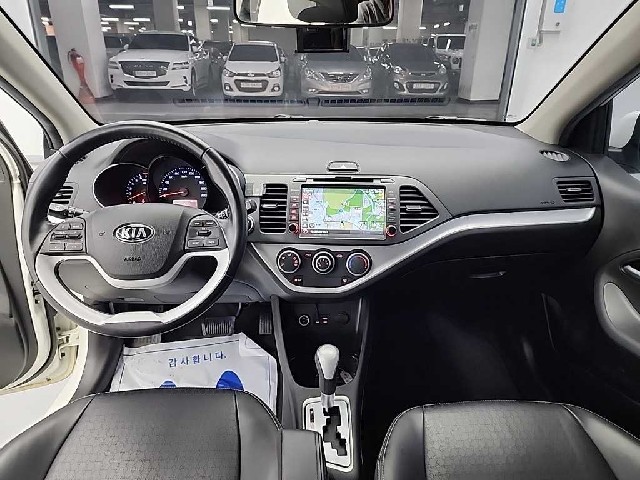 01787f550cae30e06778cf8f141f7184.jpeg