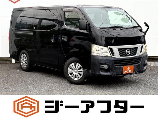 e84d87347e855d148250b26f1e555517.jpg