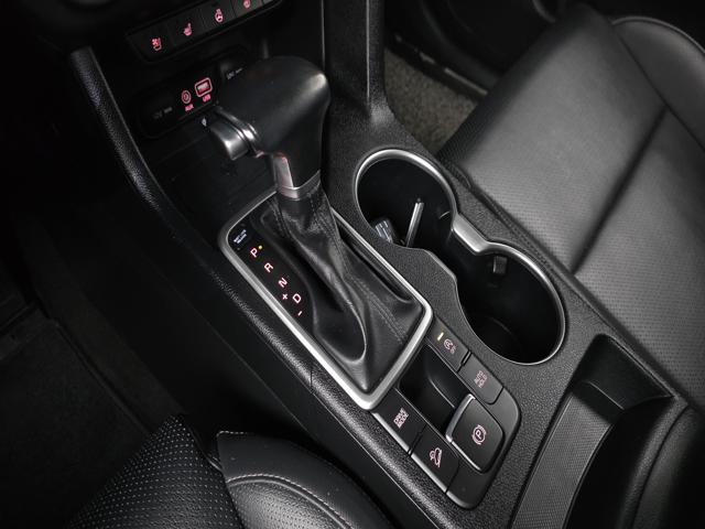 0977e34501d0e51fd5941476e945b3b0.jpeg