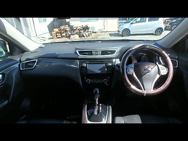 c3049e1c41f6606f6c63aeb7cda9ecbc.jpg