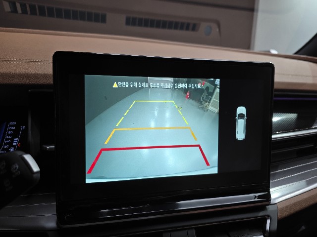 40ac9a84ddf9b92626c7e4efc151d472.jpeg