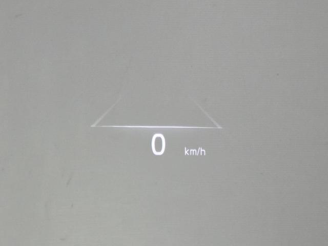 c54cce1c09314fa8987dc622dce8a374.jpeg