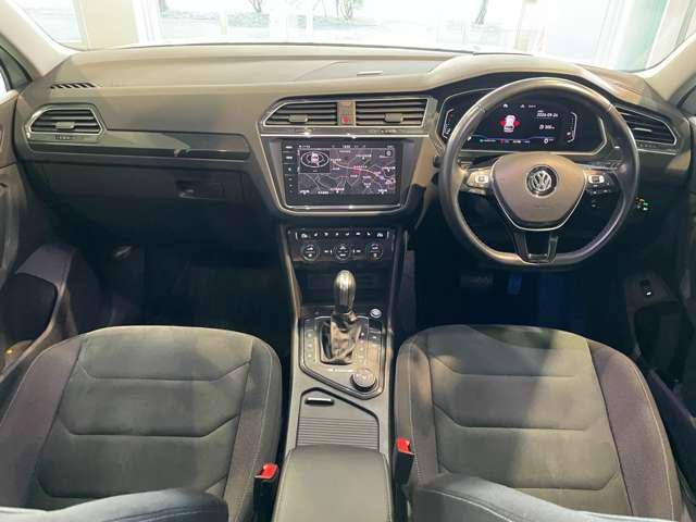 e984eac7f31503c52533537ca0fadaaa.jpg