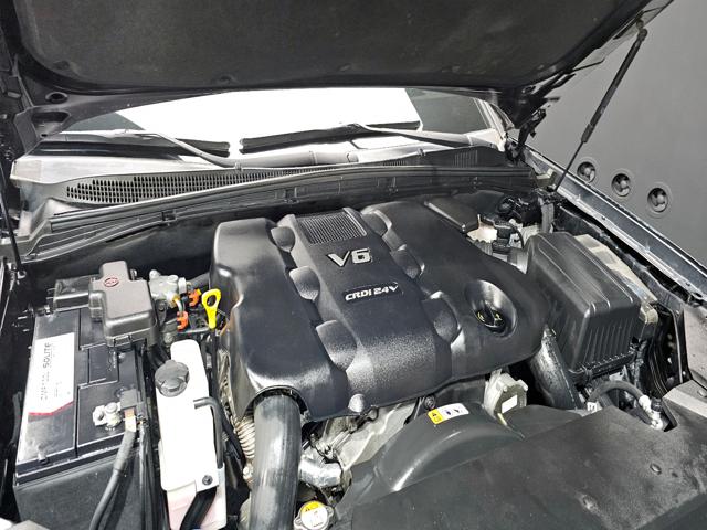 f953ac62ab94ff1f19866bebcb31c724.jpeg