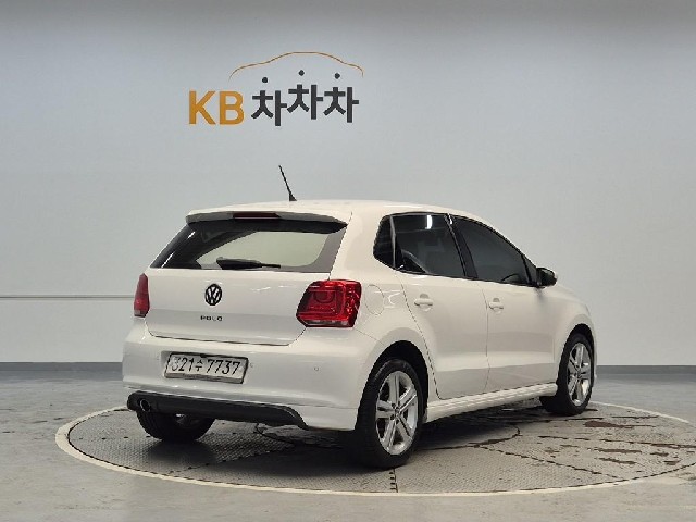 6071502377R3.jpg