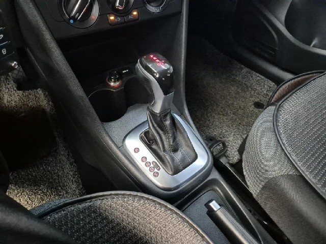 6071502377R8.jpg