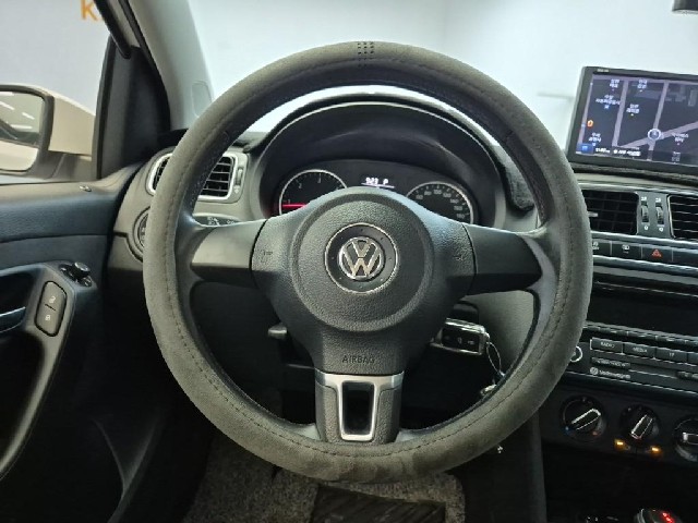 6071502377R9.jpg