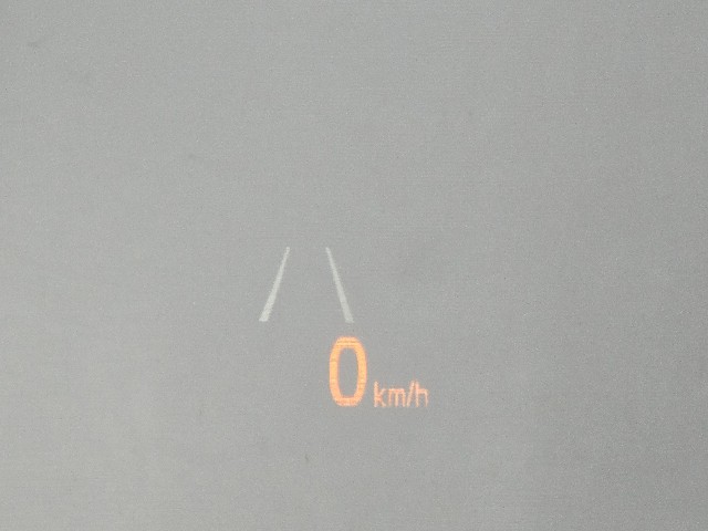 3986f249c23ff14d6b321c9c8e7f8ff0.jpeg