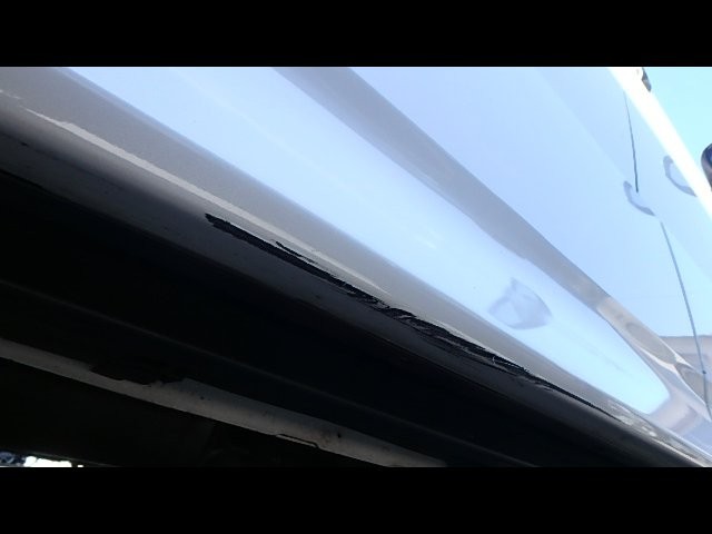 458e3ebda1a9033a92dc8c69b7d7e7dd.jpg