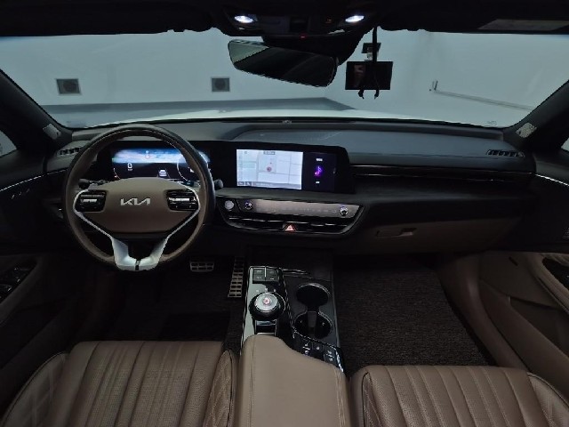 6061502301R7.jpg