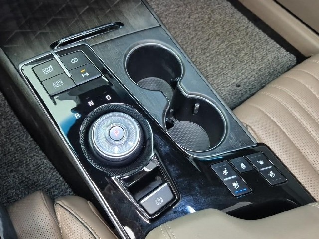 6061502301R8.jpg