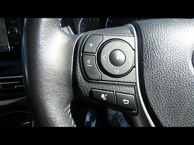 69d3fd655782d6766fb3d0df07cb863b.jpg