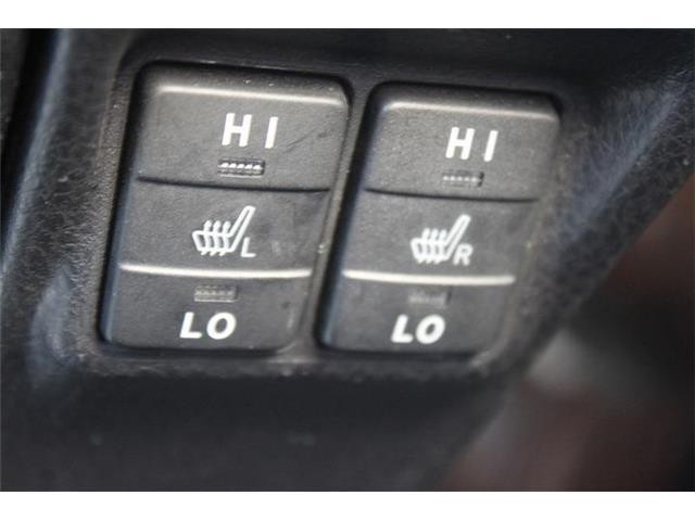 20583e6a782f331f54d7c16b7fca5607.jpg