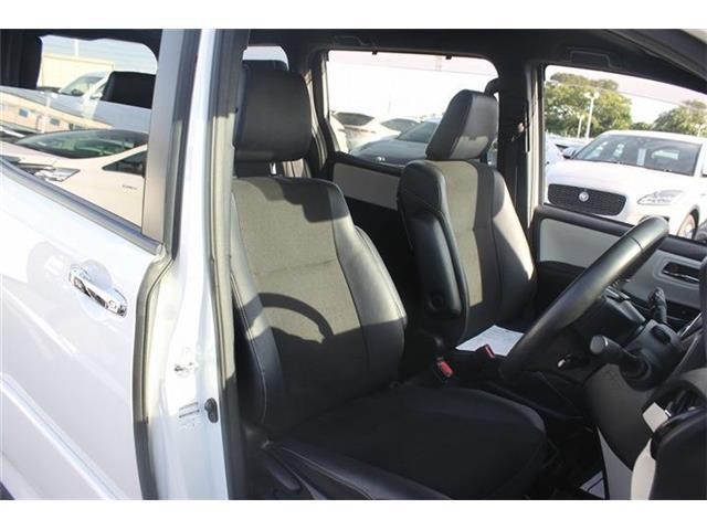 f310e07ed88bd360d23e7debc1d9ae52.jpg