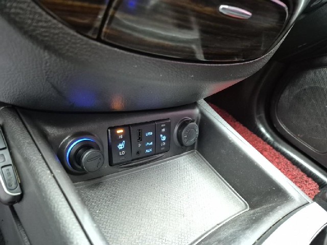 5121000222R17.jpg