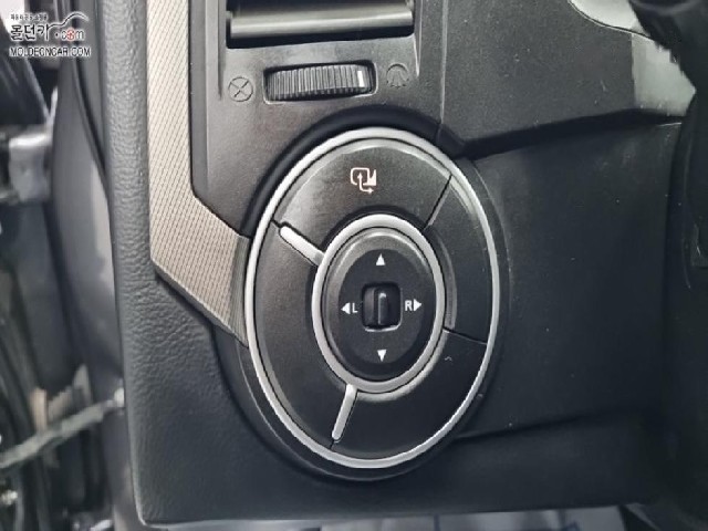 71f678bd07de95c663e2119872ad5edc.jpeg