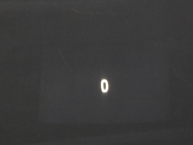 87200dcb44802a2064ad670f26adcd58.jpeg