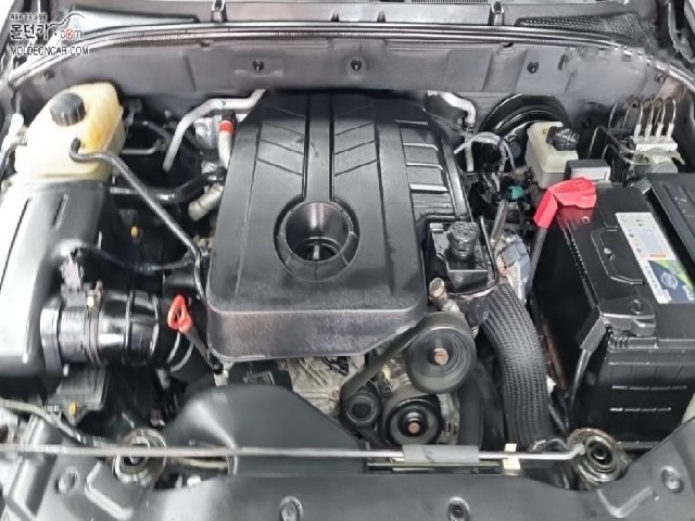 ca718e798e75795b3ddcef10e6131a12.jpeg