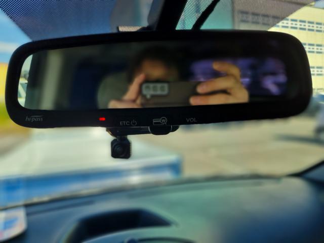 d54d259e8e7246038b6c53c95df100ab.jpeg