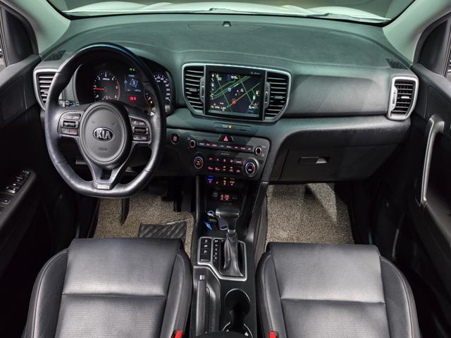 f5caf997c4e7fe0c0a949fdc3d21a258.jpeg