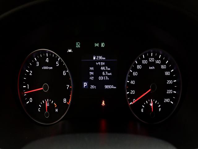 5ae890266f4055719946951fb2bf2a0f.jpeg