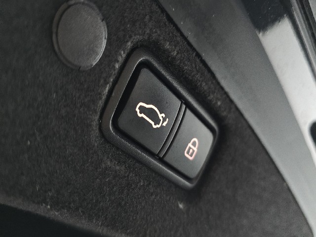 e4c870d52d260911252999d25228eda0.jpeg