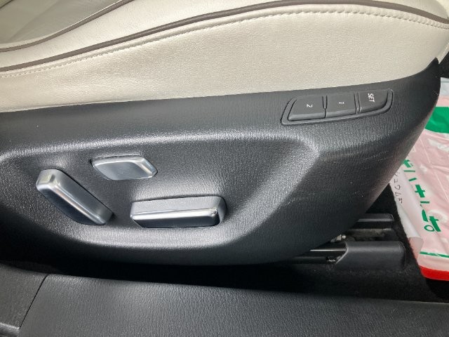db52aa67eef20e70c470945825c7f39d.jpg