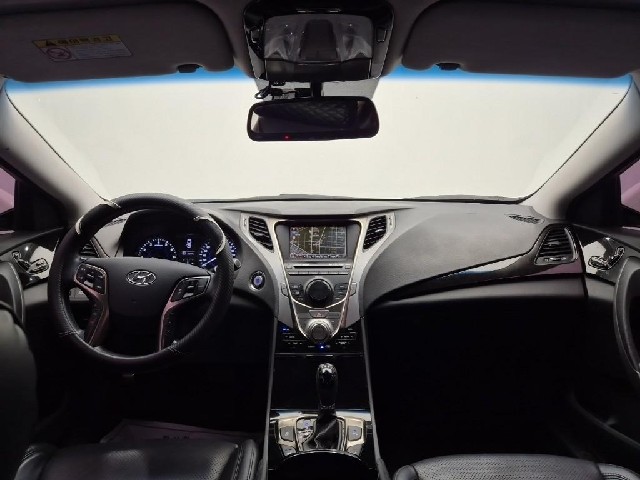 6071000128R7.jpg